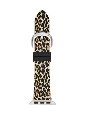 kate spade new york/(W)APPLE STRAPS