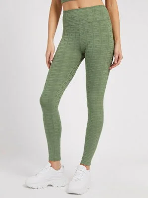 GUESS (W)Dana Legging