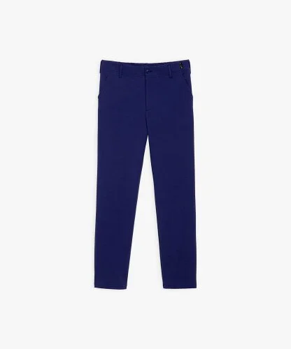 agnes b. HOMME J617 PANTALON ロングパンツ