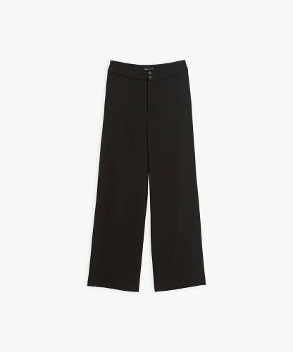 agnes b. FEMME U700 PANTALON パンツ