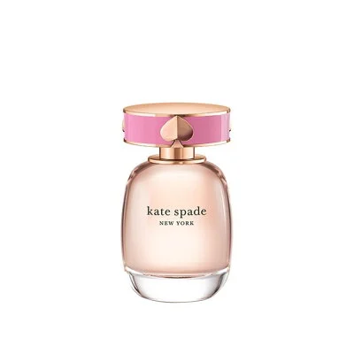 KATE SPADE NEW YORK Fragrance ケイト・スペード オードパルファム