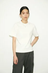 SLY 【THROW】TINY Tシャツ & N/S トップス PACK