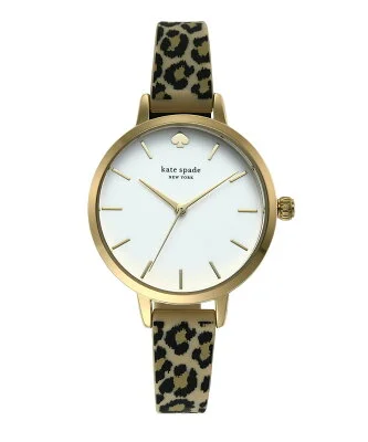 kate spade new york Metro KSW9040