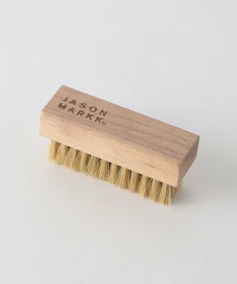 BEAUTY&YOUTH UNITED ARROWS ＜JASON MARKK＞ PREMIUM BRUSH/シューケア用品