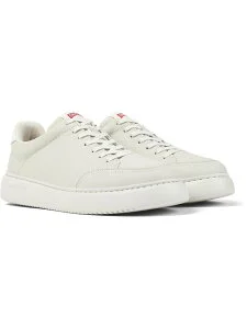 CAMPER [カンペール] RUNNER K21 / レザースニーカー