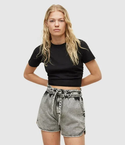 ALLSAINTS (W)ADA TEE