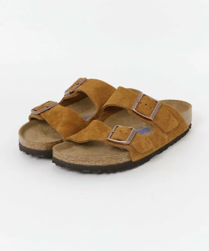 URBAN RESEARCH DOORS BIRKENSTOCK Arizona SFB