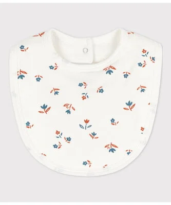 PETIT BATEAU プリントサークルスタイ