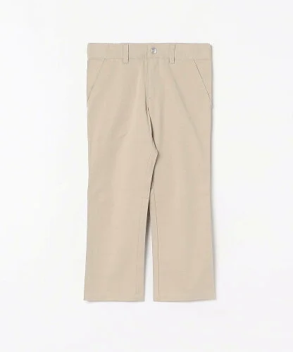 agnes b. ENFANT UBR0 E PANTALON キッズ パンツ