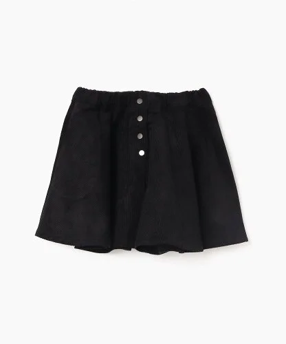 agnes b. ENFANT UBR1 E JUPE CULOTTE キッズ キュロット