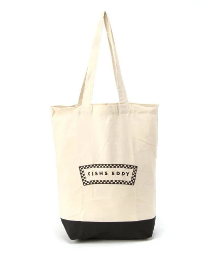 niko and ... (U)FE パッカブルTBAG