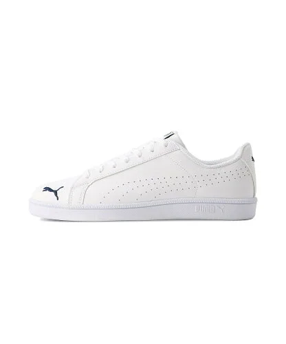 PUMA ユニセックス プーマ スマッシュキャット パーフ FS SL スニーカー