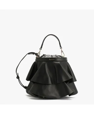 Repetto Envolee bag