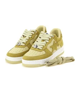 A BATHING APE BAPE STA #3