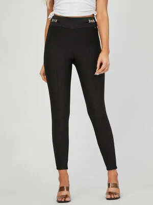 GUESS (W)Martha Buckle Pant