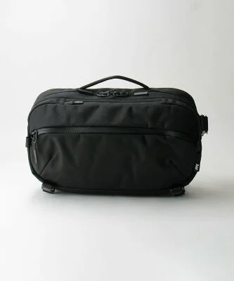 BEAUTY&YOUTH UNITED ARROWS ＜Aer＞ TRAVEL SLING 2/バッグ