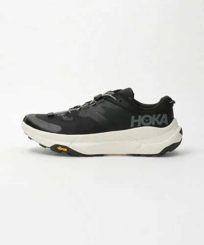 UNITED ARROWS green label relaxing ＜HOKA ONE ONE＞トランスポート スニーカー