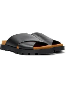 CAMPER [カンペール] BRUTUS SANDAL / サンダル