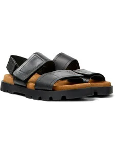 CAMPER [カンペール] BRUTUS SANDAL / サンダル