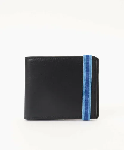 agnes b. VOYAGE UAH14-01 ウォレット