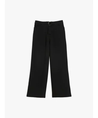 agnes b. U700 PANTALON パンツ