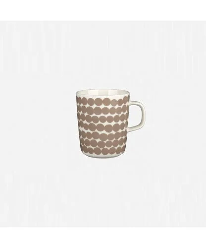 Marimekko Rasymatto マグカップ 250ml