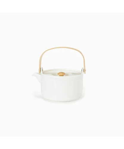Marimekko Oiva ティーポット 700ml