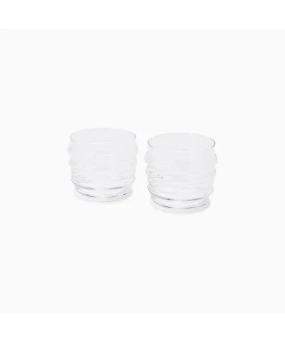 Marimekko Sukat Makkaralla タンブラー 2pcs 200ml