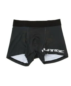 X-LARGE/(M)XL ギャングゴリラ ハンドサイン インナー・ルームウェア ボクサーパンツ・トランクス
