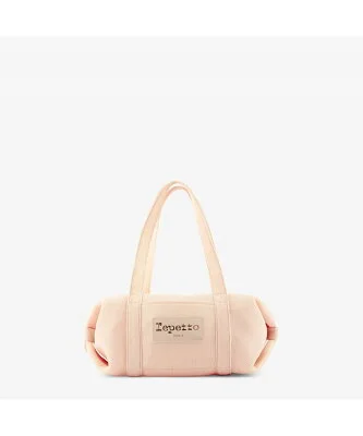 Repetto Duffle bag size M