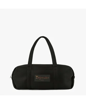 Repetto Duffle bag size L