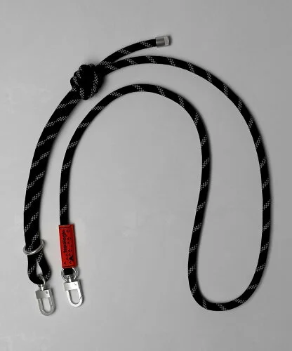 B:MING by BEAMS Topologie / 8mm ROPE STRAP (ストラップ単体 )