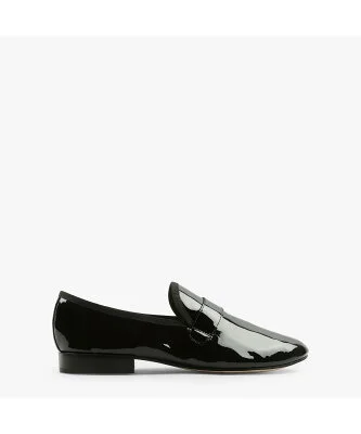 Repetto Michael Loafers - Men