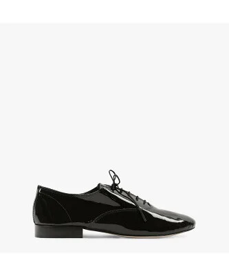 Repetto Oxford shoe Zizi - MENS