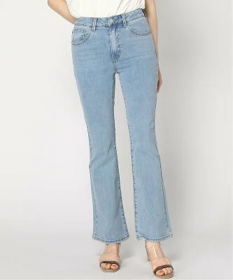 GUESS GUESS デニムパンツ ジーンズ (W)Sexy Curve Denim Pants