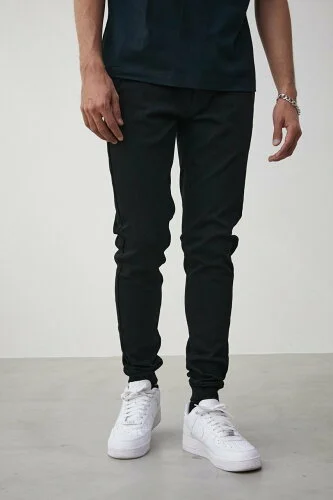 AZUL BY MOUSSY EASY ACTION SLIM JOGGER 2ND