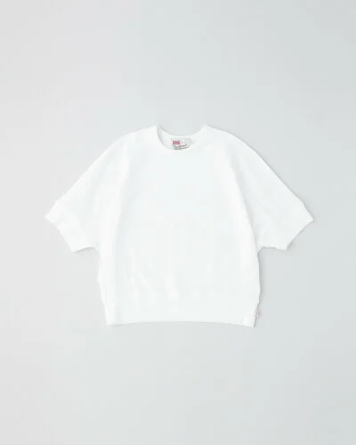 Traditional Weatherwear DORMAN SHORT SLEEVE TOP トラディショナル ウェザーウェア トップス カットソー・Tシャツ ホワイト ネイビー ピンク【送料無料】