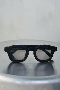 AZUL by moussy BIG FRAME EYEWEAR