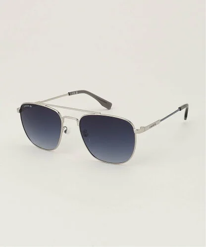 Lacoste/(M)サングラス