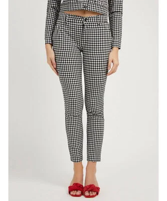 GUESS (W)Zoe Pants