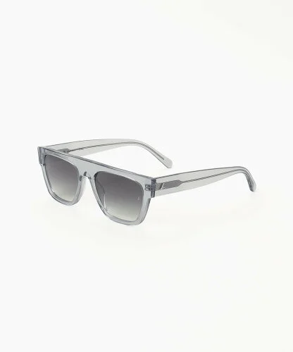 agnes b. LU02 SUNGLASSES JESSE サングラス