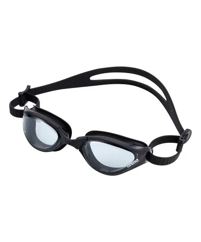 agnes b. FEMME 【ユニセックス】AI22 GOGGLE ARENA agnes b. x arena フィットネスゴーグル