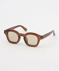 LOWRYS FARM GLASSES2