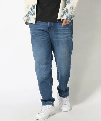 GUESS デニムパンツ ジーンズ (M)Drake Chino Denim Pants