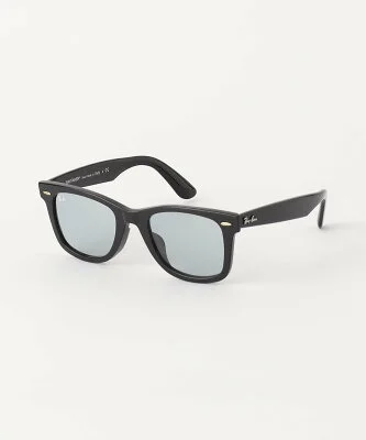 BEAUTY&YOUTH UNITED ARROWS ＜Ray-Ban＞ WAYFARER/アイウェア