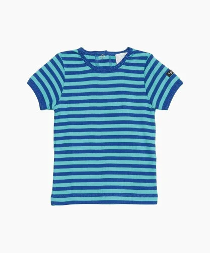 agnes b. ENFANT JIC5 L TS ベビー Tシャツ