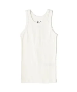 Schott Women's/TANK TOP/タンクトップ