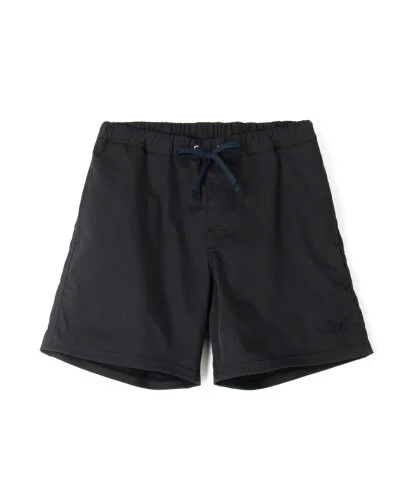 TOMORROWLAND NALUTO TRUNKS everyday ショーツ