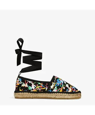 Repetto Felicia