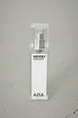 AZUL BY MOUSSY AZUL EAU DE TOILETTE